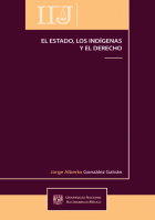 Image de couverture locale