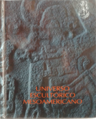 Image de couverture locale