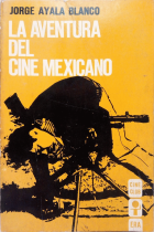 Image de couverture locale