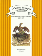 Image de couverture locale