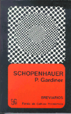 Image de couverture locale