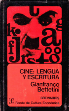 Image de couverture locale