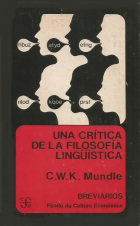 Image de couverture locale