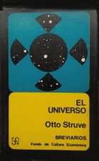 Image de couverture locale