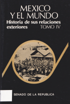 Image de couverture locale