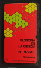 Image de couverture locale