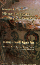 Image de couverture locale