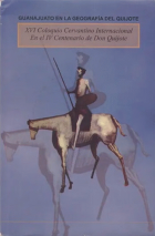 Image de couverture locale