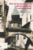 Image de couverture locale