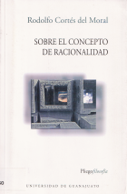 Image de couverture locale