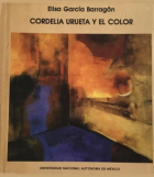 Image de couverture locale