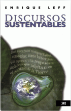 Image de couverture locale