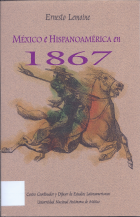 Image de couverture locale