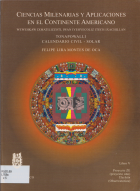 Image de couverture locale