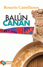 Image de couverture locale