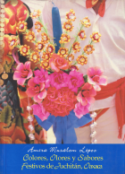 Image de couverture locale