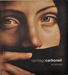 Image de couverture locale