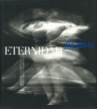 Image de couverture locale