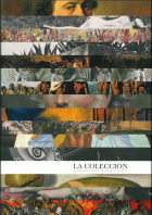 Image de couverture locale