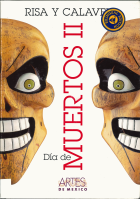 Image de couverture locale