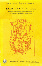 Image de couverture locale