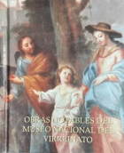 Image de couverture locale