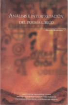 Image de couverture locale