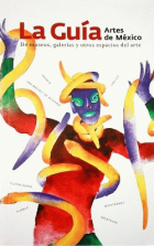 Image de couverture locale