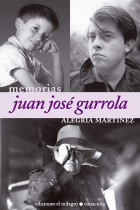 Image de couverture locale