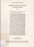 Image de couverture locale