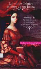 Image de couverture locale