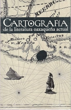 Image de couverture locale