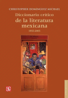 Image de couverture locale