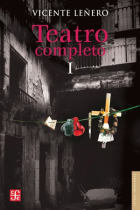 Image de couverture locale