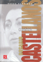 Image de couverture locale