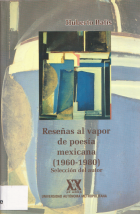 Image de couverture locale