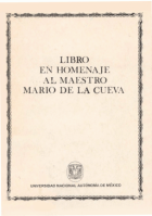 Image de couverture locale