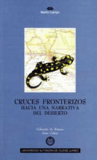 Image de couverture locale