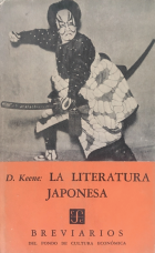 Image de couverture locale