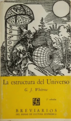 Image de couverture locale