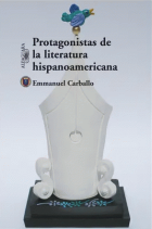 Image de couverture locale