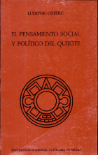 Image de couverture locale