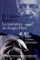 Image de couverture locale