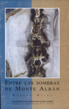 Image de couverture locale