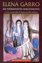 Image de couverture locale