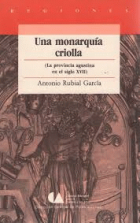 Image de couverture locale