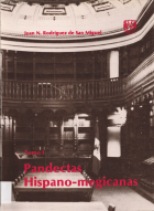 Image de couverture locale