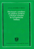 Image de couverture locale