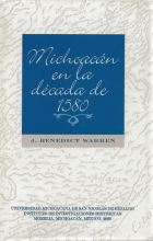 Image de couverture locale