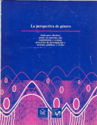 Image de couverture locale